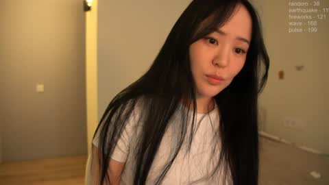 Jaki online show from March 2025 10:33:02 AM