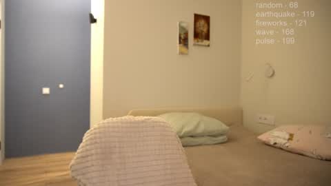 Jaki online show from September 2025 12:39:01 PM