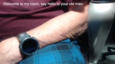 Snapshot of _jimmini chatting on February 2025 03:14:01 PM _jimmini online show from February 2025 03:14:01 PM