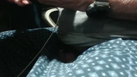 _jimmini online show from December 2025 08:41:01 AM