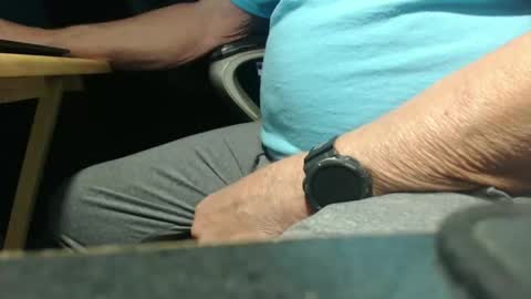 _jimmini online show from February 2026 06:54:01 AM