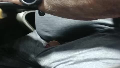 _jimmini online show from February 2026 11:56:01 PM