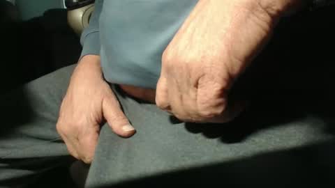 _jimmini online show from March 2026 08:37:02 PM