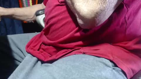 _jimmini online show from March 2026 08:02:01 PM