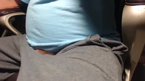 _jimmini online show from March 2026 06:51:01 AM