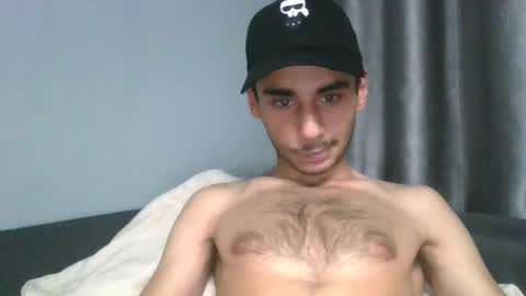 Jimmy online show from February 2025 06:33:02 AM