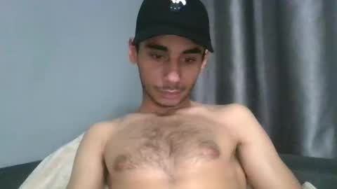 Jimmy online show from February 2025 09:38:01 AM