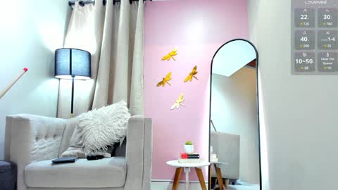    online show from February 2025 10:30:02 PM