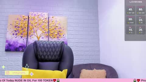    online show from February 2025 11:20:01 PM