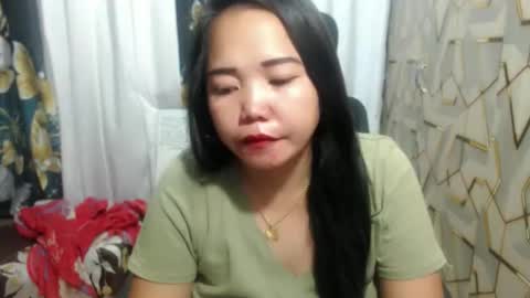 Snapshot of _joana chatting on June 2026 11:57:01 PM _joana online show from June 2026 11:57:01 PM