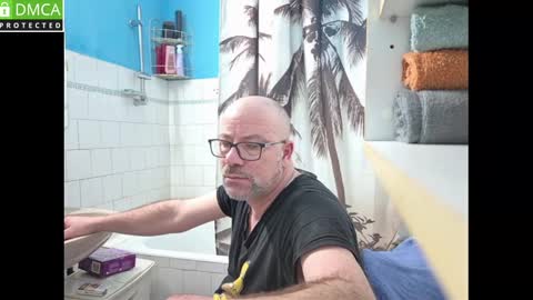 Joker online show from February 2025 03:00:02 AM