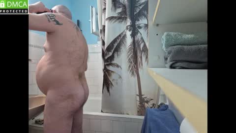 Joker online show from November 2025 02:43:01 AM