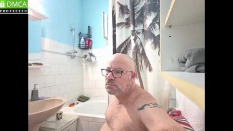 Joker online show from November 2025 03:17:02 AM