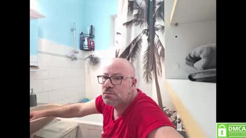 Joker online show from January 2026 03:21:01 AM