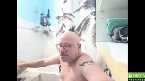 Joker online show from February 2026 02:51:02 AM