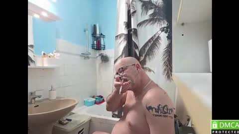 Joker online show from April 2026 01:32:01 AM