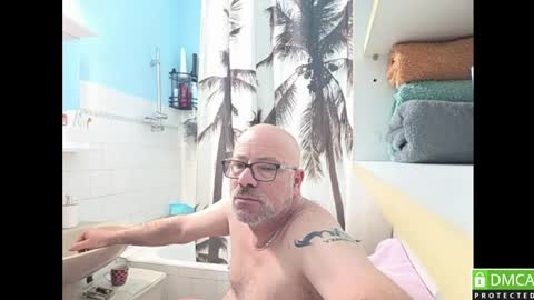 Snapshot of _joker69_ chatting on April 2026 02:02:01 AM Joker online show from April 2026 02:02:01 AM