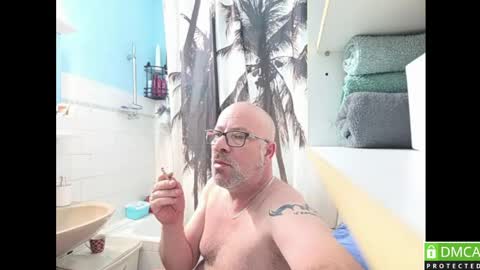 Snapshot of _joker69_ chatting on April 2026 02:37:02 AM Joker online show from April 2026 02:37:02 AM