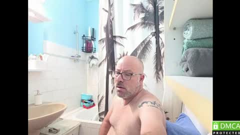 Snapshot of _joker69_ chatting on April 2026 01:56:02 AM Joker online show from April 2026 01:56:02 AM