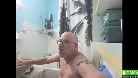 Snapshot of _joker69_ chatting on May 2026 01:32:02 AM Joker online show from May 2026 01:32:02 AM
