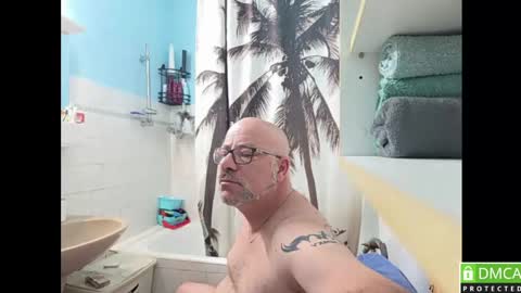 Snapshot of _joker69_ chatting on May 2026 11:53:01 PM Joker online show from May 2026 11:53:01 PM