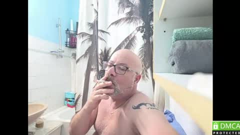 Snapshot of _joker69_ chatting on May 2026 12:27:02 AM Joker online show from May 2026 12:27:02 AM