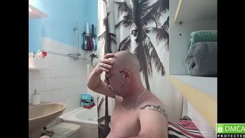 Snapshot of _joker69_ chatting on May 2026 02:30:01 AM Joker online show from May 2026 02:30:01 AM