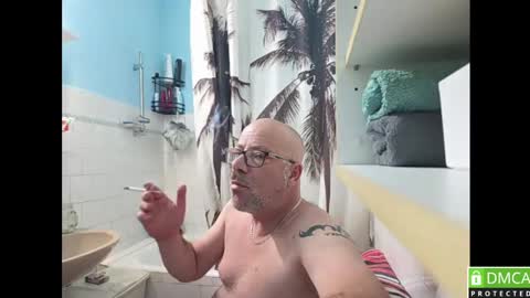 Snapshot of _joker69_ chatting on May 2026 01:11:02 AM Joker online show from May 2026 01:11:02 AM