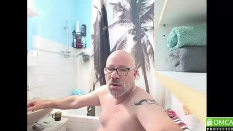 Snapshot of _joker69_ chatting on May 2026 03:01:01 AM Joker online show from May 2026 03:01:01 AM