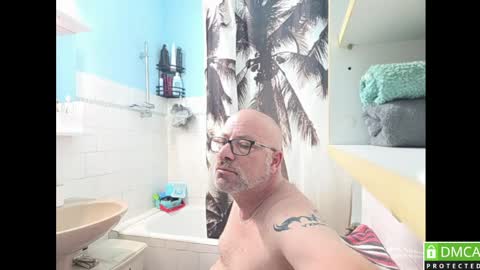 Snapshot of _joker69_ chatting on May 2026 10:50:03 PM Joker online show from May 2026 10:50:03 PM