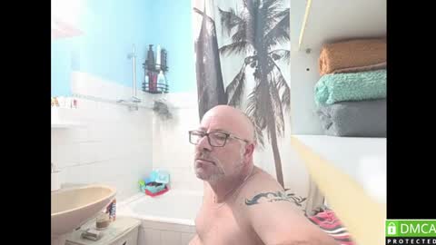 Snapshot of _joker69_ chatting on May 2026 12:52:01 AM Joker online show from May 2026 12:52:01 AM