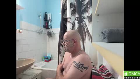 Snapshot of _joker69_ chatting on May 2026 02:29:01 AM Joker online show from May 2026 02:29:01 AM