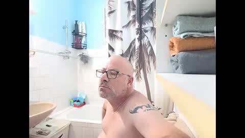 Snapshot of _joker69_ chatting on May 2026 02:31:02 AM Joker online show from May 2026 02:31:02 AM