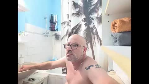 Snapshot of _joker69_ chatting on May 2026 01:47:02 AM Joker online show from May 2026 01:47:02 AM