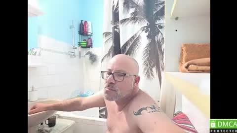 Snapshot of _joker69_ chatting on June 2026 01:15:02 AM Joker online show from June 2026 01:15:02 AM