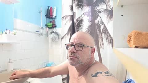 Snapshot of _joker69_ chatting on June 2026 02:36:01 AM Joker online show from June 2026 02:36:01 AM