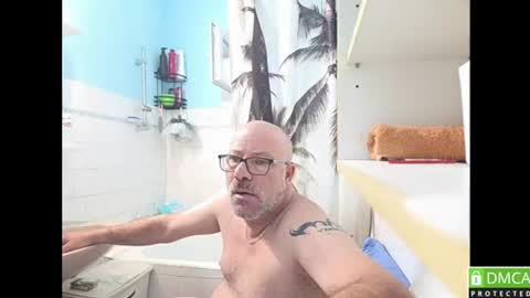 Snapshot of _joker69_ chatting on June 2026 02:34:02 AM Joker online show from June 2026 02:34:02 AM