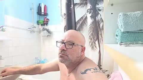 Snapshot of _joker69_ chatting on June 2026 02:02:01 AM Joker online show from June 2026 02:02:01 AM