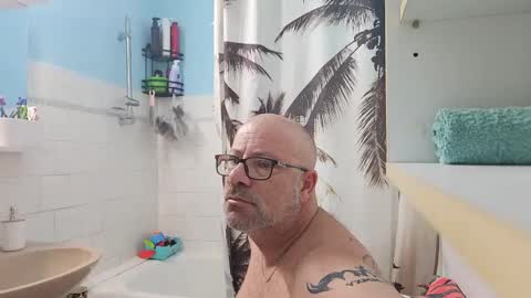 Snapshot of _joker69_ chatting on July 2026 01:01:01 AM Joker online show from July 2026 01:01:01 AM