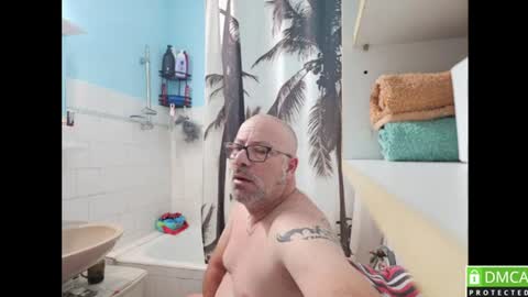 Snapshot of _joker69_ chatting on July 2026 01:41:01 AM Joker online show from July 2026 01:41:01 AM