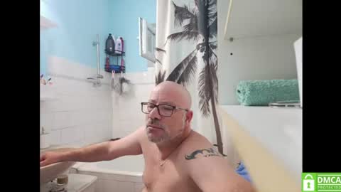 Snapshot of _joker69_ chatting on July 2026 02:06:02 AM Joker online show from July 2026 02:06:02 AM