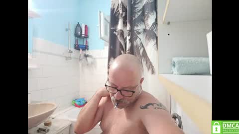 Snapshot of _joker69_ chatting on July 2026 01:36:01 AM Joker online show from July 2026 01:36:01 AM
