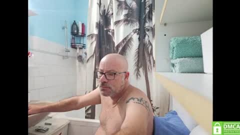 Snapshot of _joker69_ chatting on August 2026 02:25:01 AM Joker online show from August 2026 02:25:01 AM