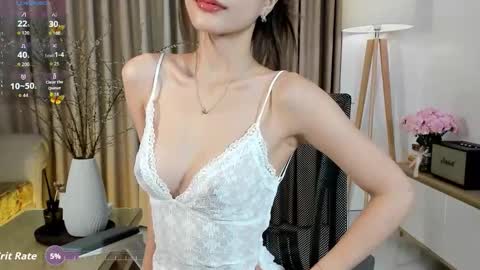 _joliie_ online show from January 2026 04:56:02 PM