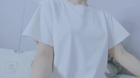 Joly online show from September 2025 04:55:02 AM