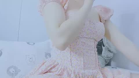 Joly online show from September 2025 04:46:02 AM