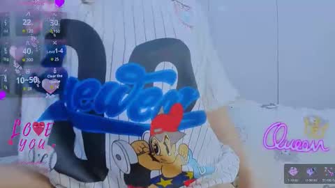 Joly online show from February 2026 04:27:01 AM