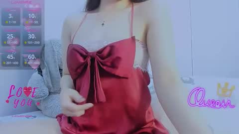 Joly online show from March 2026 02:26:01 AM