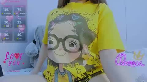 Joly online show from March 2026 02:50:02 AM