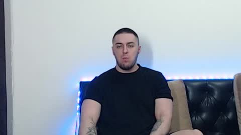 Joni online show from January 2026 05:22:01 AM